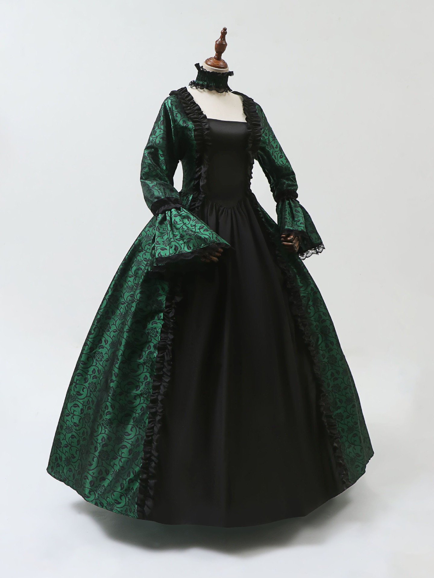 Menthe
