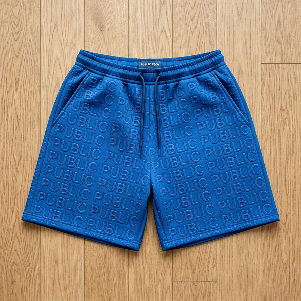 Bleu