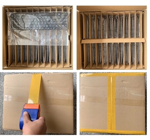 Teclado de máy tính xách tay cho <span class=keywords><strong>Toshiba</strong></span> <span class=keywords><strong>L655</strong></span> C650 dòng new đen SP máy tính xách tay máy tính xách tay tây ban nha bàn phím - Product Image 5