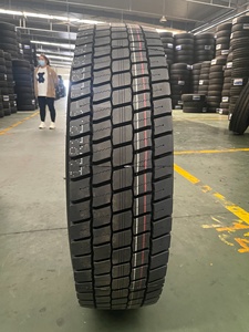 Tracmax Triangle <strong>Tire</strong> Prices - Product Image 2