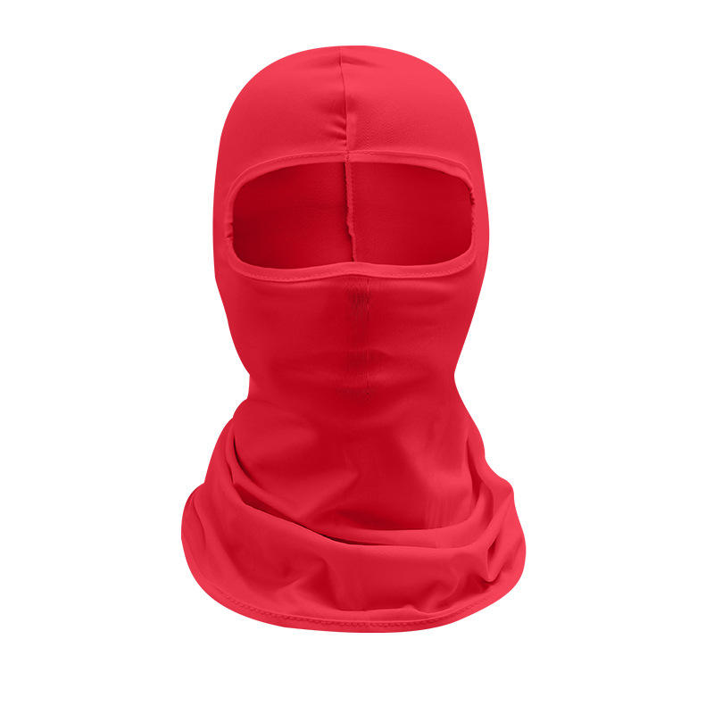 red-2
