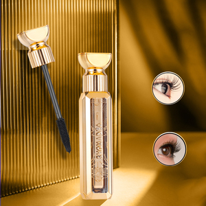 SHOW IDEA <strong>Lupin</strong> Thick Mascara - Product Image 1