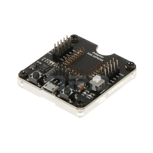 Geliştirme kurulu ESP-07 ESP-12 için ESP8266 programcı ESP8266 programcı ve Test geliştirme brülör kurulu