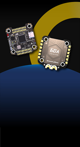 Spedybee f405 a 30x30fc 30 x30fc & sc מחסנית אבזר
