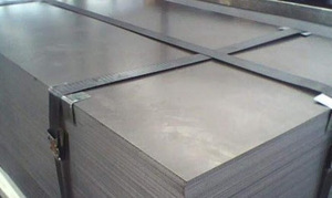 ASTM A36 S235 DC01 DC02 tùy chỉnh 10mm 6mm 5mm 2mm 3mm thép nhẹ s275jr thép cán nguội tấm MS tấm thép <span class=keywords><strong>carbon</strong></span> - Product Image 3