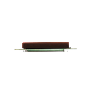 Vanch VM-5GA <strong>for</strong> <strong>Arduino</strong> UHF <strong>RFID</strong> <strong>Reader</strong> Module with TTL Interface Wholesale Low Cost Long Range 1-2M Frequency 860-960MHz