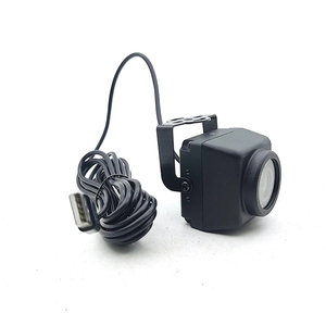IP66กล้องวงจรปิดขนาดเล็ก1080P 720P กันน้ำกล้องรักษาความปลอดภัยขนาดเล็กยูเอสบีแอนดรอยด์ OTG Type-C - Product Image 2