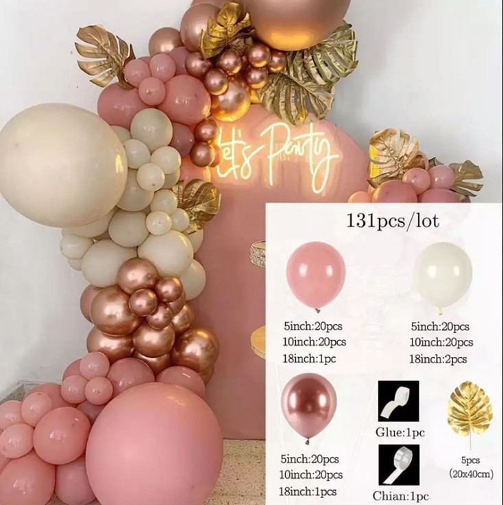 pink 16