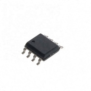 <strong>MCP6023</strong>-<strong>I</strong>/<strong>SN</strong> <strong>MCP6023</strong>-<strong>I</strong> <strong>MCP6023</strong> 6023 SOP8 Operational Amplifier <strong>MCP6023</strong>-<strong>I</strong>/<strong>SN</strong> - Product Image 1