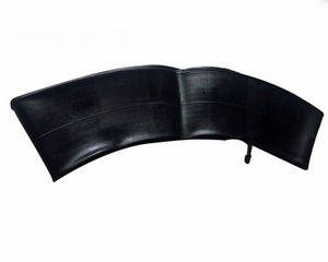 Fat Tire <strong>Tubes</strong> <strong>20</strong> <strong>X</strong> 3.0 Schrader Valve <strong>20</strong>&quot; Snow Bicycle Inner <strong>Tubes</strong> Compatible with 20X3.0 20X3.25 <strong>20</strong> <strong>X</strong> 3.30 20X3.35 20X3.5 - Product Image 3