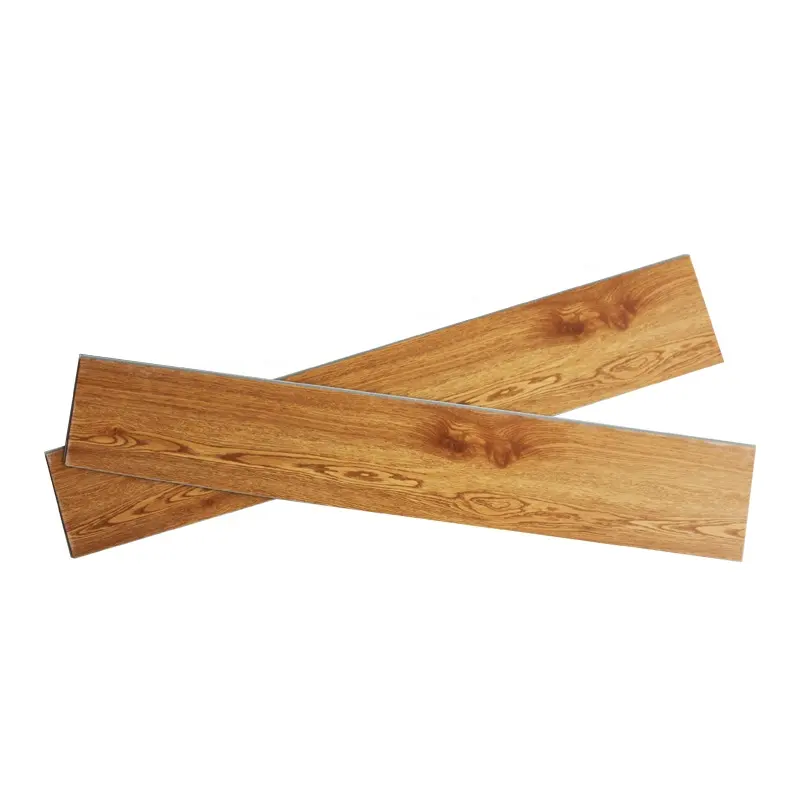 Nous — fournitures en bois pour plancher en vinyle spf, fabrication depuis l'usine chinoise