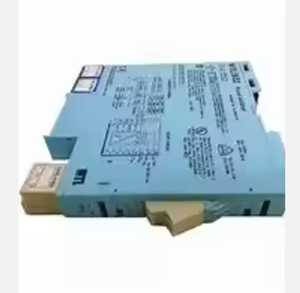MTL5032 Industrial <strong>Automation</strong> <strong>Controller</strong> | Energy-Optimized &amp; Multi-Protocol Support | MTL-Certified Scalable <strong>Systems</strong> - Product Image 2