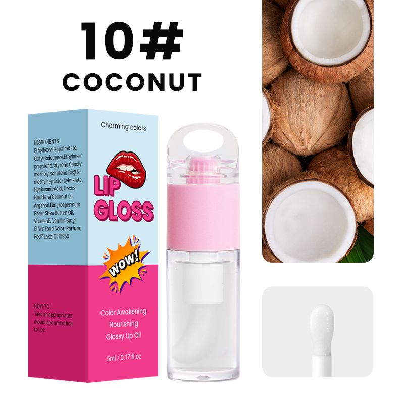 10#
