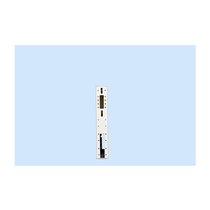 高品质耐用滑动ODF柜出厂价格光纤配线架 - Product Image 3