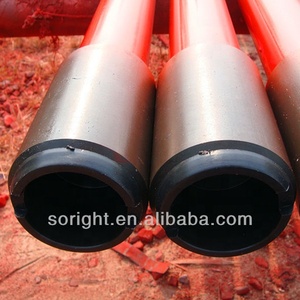 API油井泵 - Product Image 3