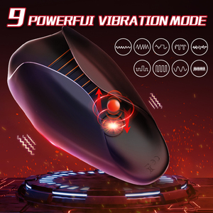 Wholesale Black Hawk Penis Physical Exerciser Training Stretching Masturbator Male Pulse <strong>Slapping</strong> Airplane Cup <strong>Sex</strong> Tools. - Product Image 6
