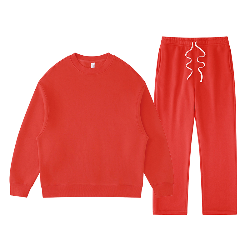 Bajia rouge
