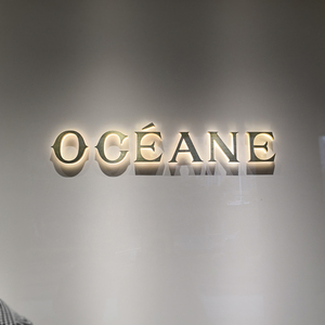 ऐक्रेलिक <span class=keywords><strong>3</strong></span> डी अक्षर साइन इनडोर बैकलिट <span class=keywords><strong>3</strong></span> डी ऐक्रेलिक पत्र पर हस्ताक्षर स्टेनलेस स्टील अक्षर एक्रिलिक लोगो बैकलिट चैनल व्यवसाय संकेत - Product Image 5