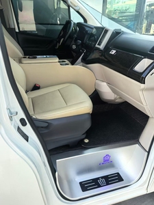 2020 13 Seats Classic <strong>Transit</strong> Non-operating Small Tourist Bus Sightseeing Bus Used Car - Product Image 6