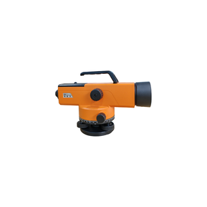 Popular recomendar Válvula de control de nivel de agua automática instrumento de nivel automático - Product Image 5