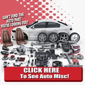 <span class=keywords><strong>Bmw</strong></span> E46 mızrak E70 fren E90 E92 <span class=keywords><strong>GT1</strong></span> kablo F30 Dropshiping için orijinal oto parçası