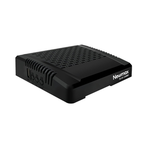 NEWMAX TG-V9 New Dtmb <strong>Decoder</strong> Dvb Tv Receivers <strong>Linux</strong> 4k <strong>Decoder</strong> Satellite <strong>Decoder</strong> Satellite Tv Receiver - Product Image 3