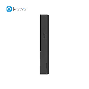 Mới không dây di động wifi 4G mifis <span class=keywords><strong>Router</strong></span> xách tay 4G di động hotspot Túi <span class=keywords><strong>Router</strong></span> 2.4 Mini Wifi <span class=keywords><strong>Router</strong></span> openwrt mifis - Product Image 2