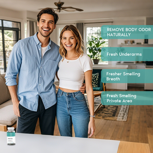 Wellbody OEM/ODM özel etiket fabrika kaynağı klorofil kapsül vücut sihirli sindirim bağırsak sağlık cilt için fabrika Oem kapsüller - Product Image 4