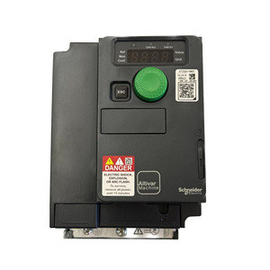 New Schneiders Ethernet <strong>TCP</strong> IP Switch TCSESU053FN0 - Product Image 3