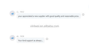 Scheda di valutazione della piattaforma di sviluppo cellulare ARDUINO MKR NB 1500 ABX00019 IoT scheda di sviluppo