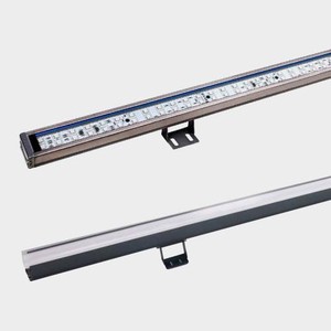 Universal 18W LED Power <span class=keywords><strong>Adapter</strong></span> 12V/24V dupla saída 110-260V <span class=keywords><strong>AC</strong></span> entrada para uso industrial