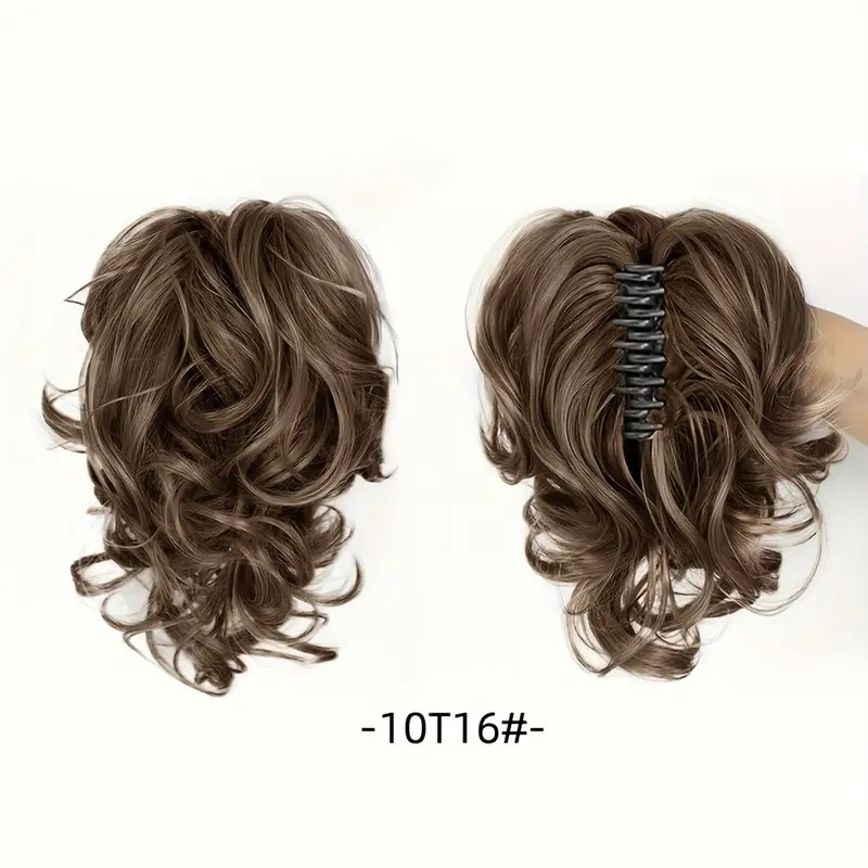 T10-16#