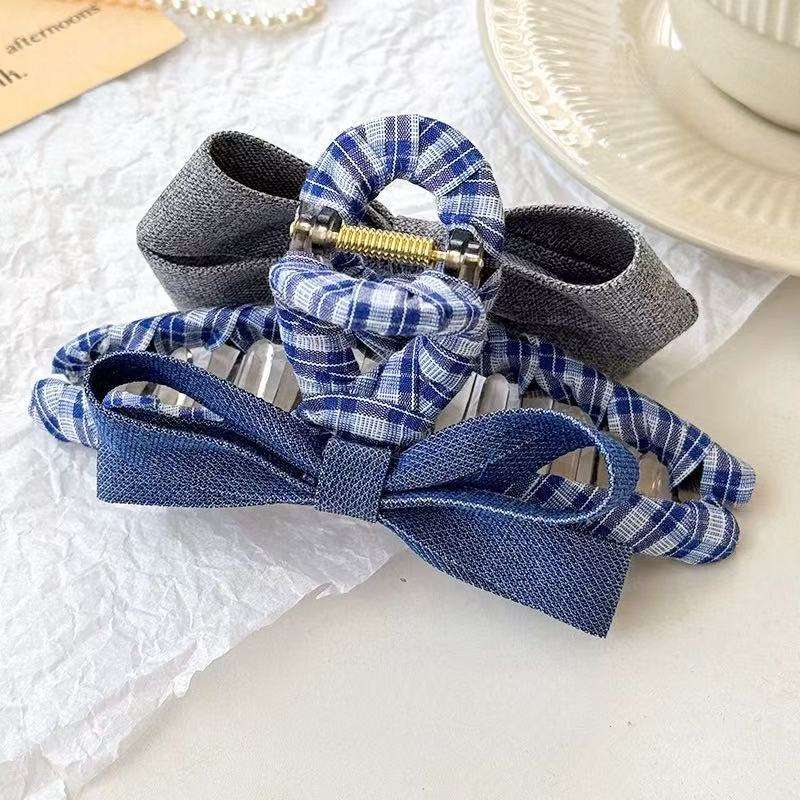 น้ำเงินคราม