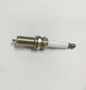 汽车配件发动机点火系统天然气发生器发动机零件火花塞5340597 - Product Image 3