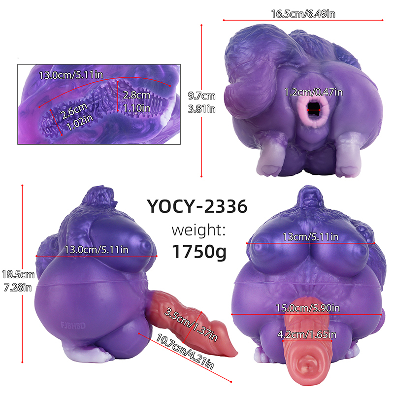 YC-2336-púrpura