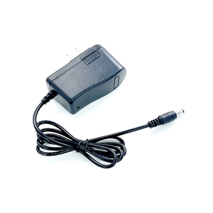 9V2A แหล่งจ่ายไฟ DC 9v2000Ma ปลั๊กแปลงไฟ eau/uk/us อะแดปเตอร์9V อุปกรณ์จ่ายไฟสำหรับเราเตอร์ไฟ LED แถบกล้องวงจรปิด - Product Image 4