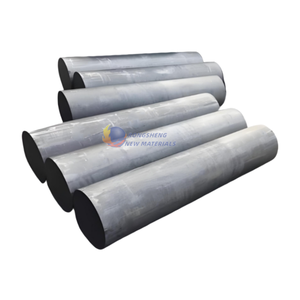 廉价石墨棒价格出售碳石墨棒 - Product Image 2