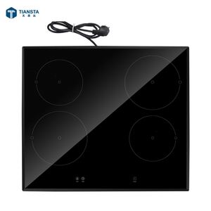 1hp 200V 240V Accionamiento de CA de alta calidad Entrada monofásica VFD para maquinaria de grabado con unidades de frenado integradas opcionales - Product Image 2