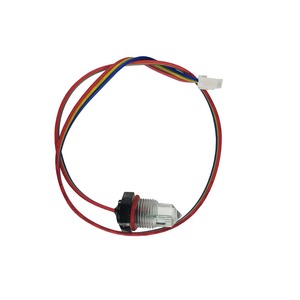 FS-IR1901D kunden spezifischer optischer Füllstand sensor des kleinen Flüssigkeits behälters der hohen Genauigkeit - Product Image 1