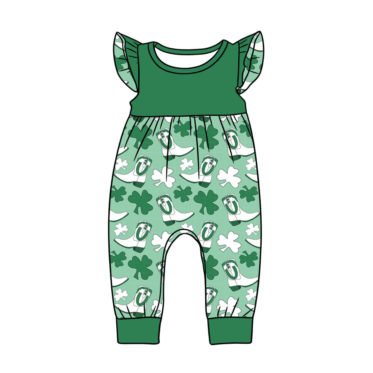Contact us to order-SR3783