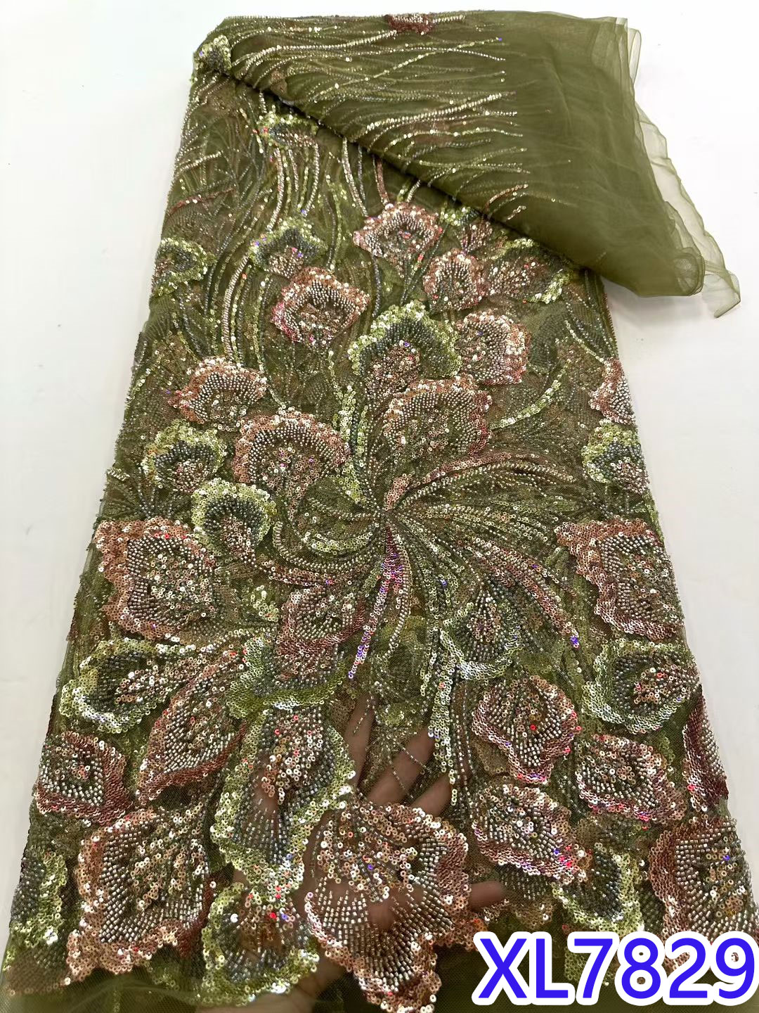 XL7829-5