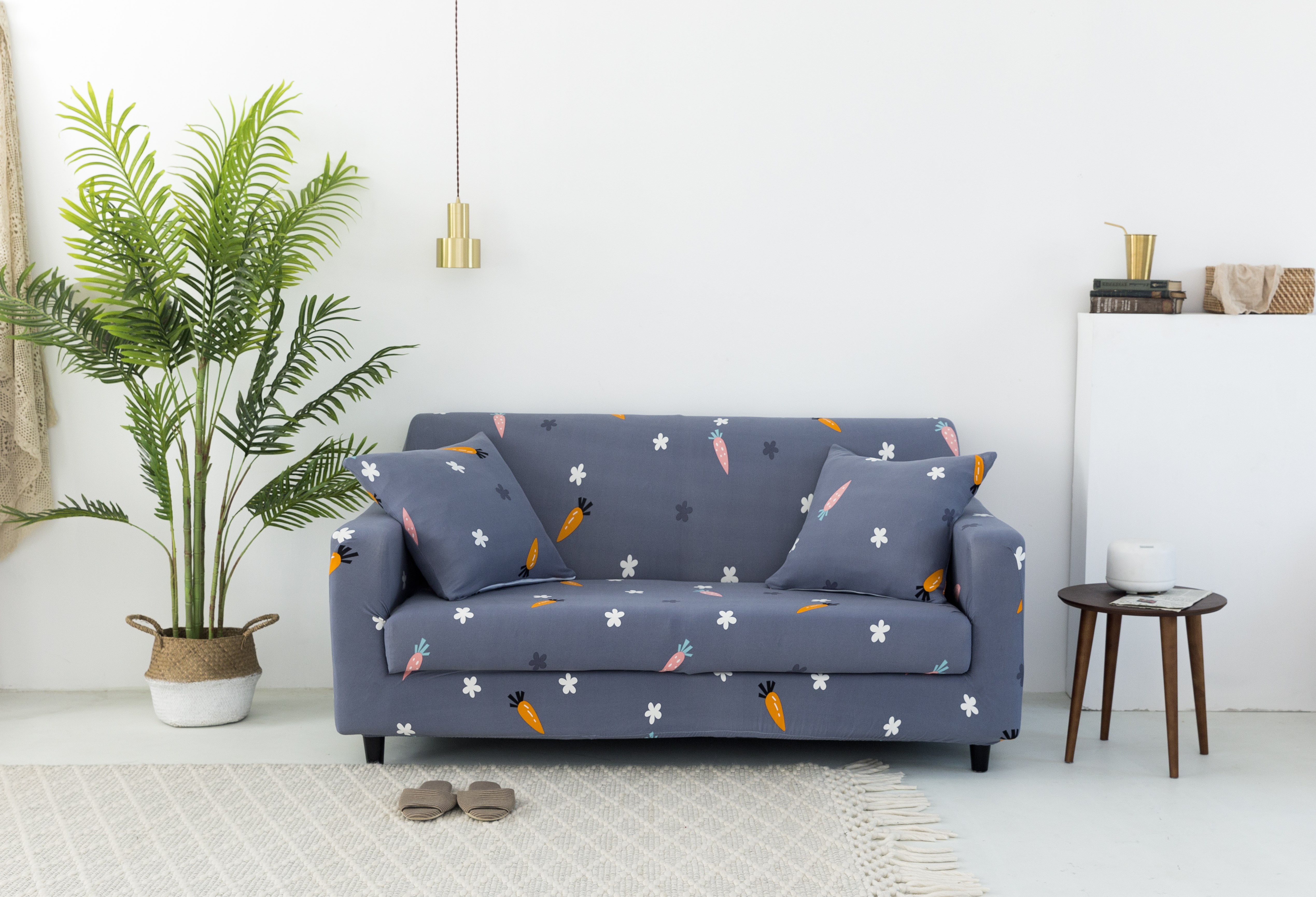 sofa cover 5