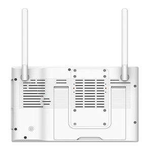 10 Inch Screen HD <strong>Monitor</strong> Wifi6 <strong>Network</strong> Video Recorder - Product Image 2