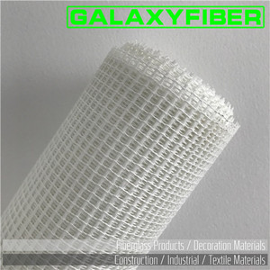 Textile Glass <strong>Mesh</strong>,FIBERGLASS <strong>MESH</strong> for REINFORCING WATERPROOFING LAYERS - Product Image 2
