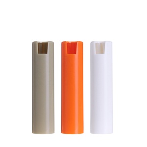 ABS Glass Bottle Dropper Openersilicon Vial Opener 1ml 2ml 3ml 5ml for Nurse to <strong>Open</strong> the Vial Bottle <strong>Ampule</strong> Breakers 2020