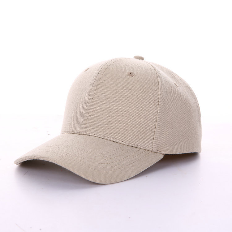 สีกากี