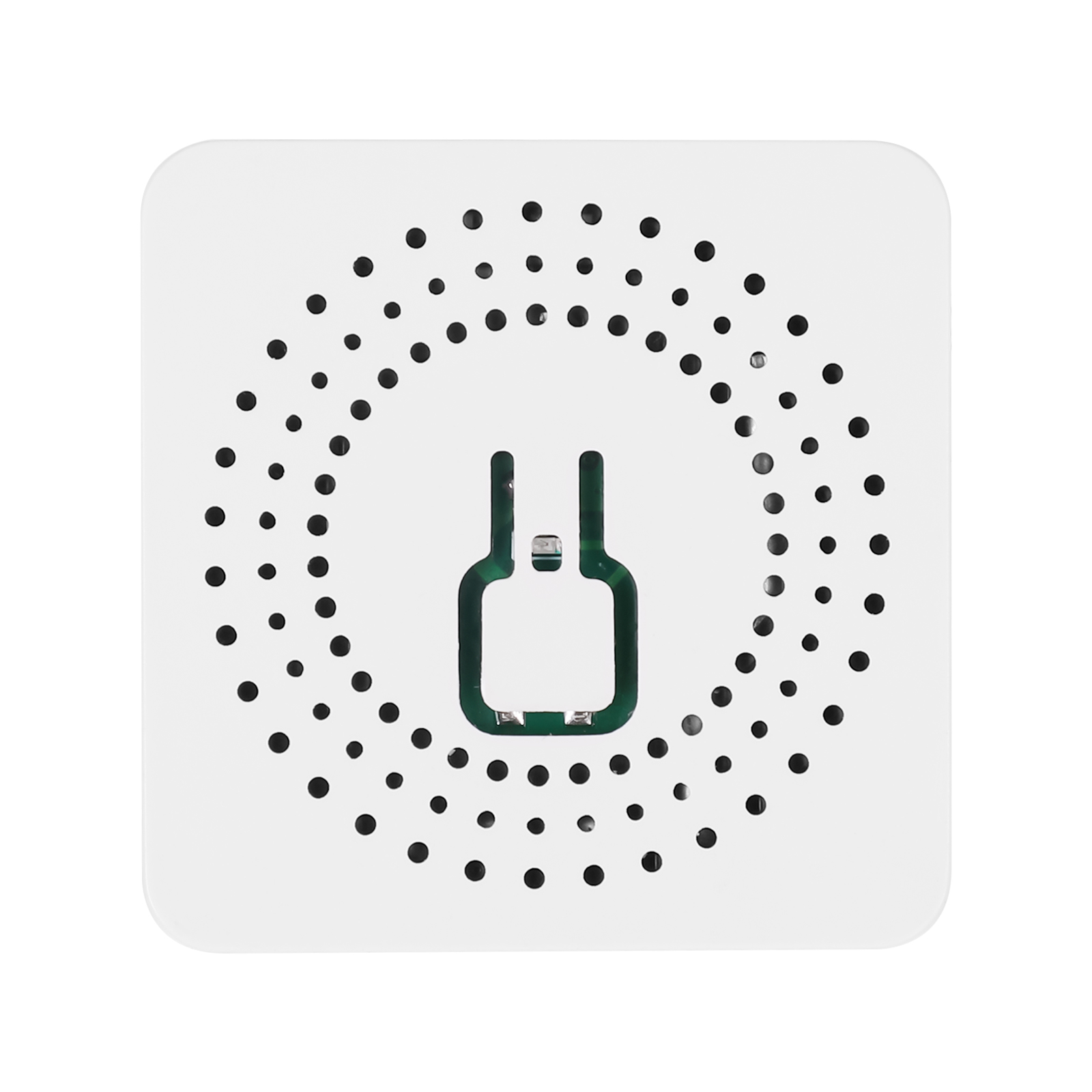 WIFI 1 banda 1 manera