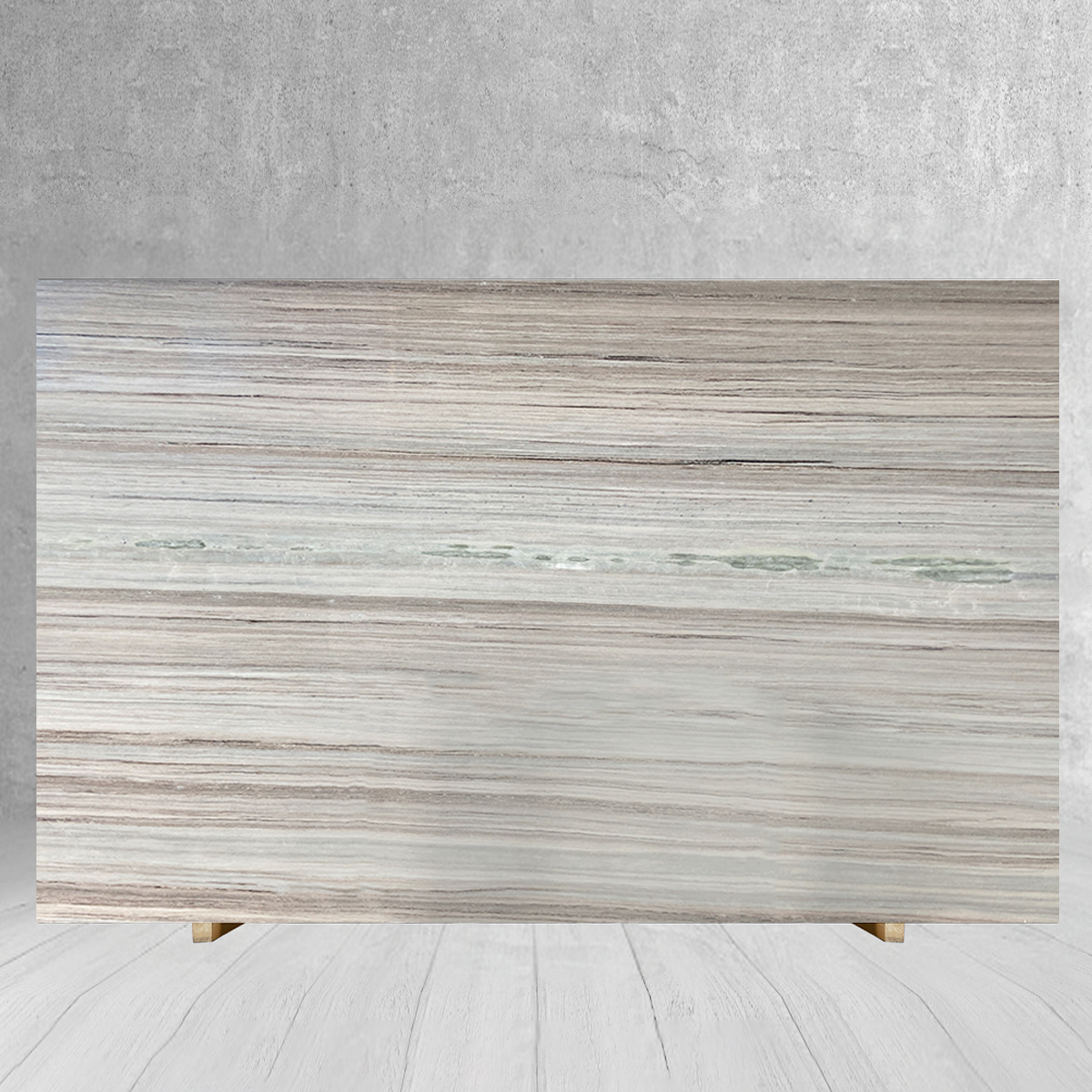 หินอ่อนธรรมชาติ