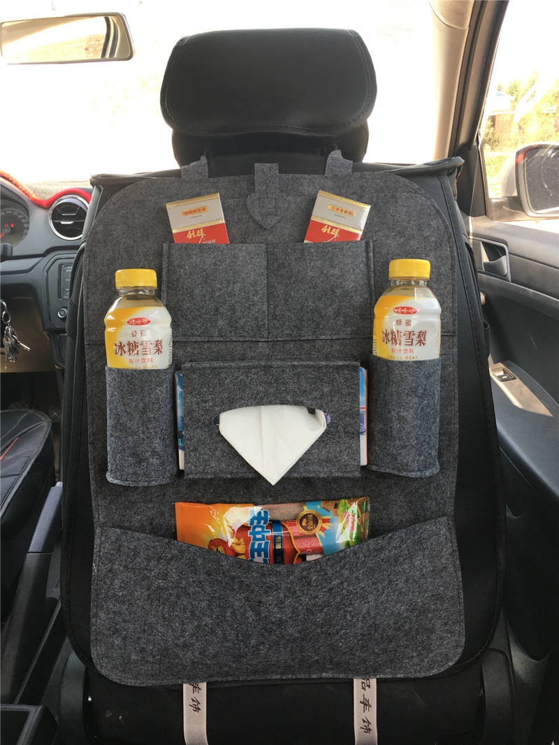 สีเทาเข้ม