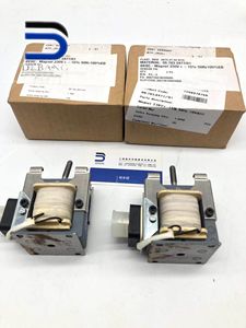 GTO baskı makine yedek parçaları 00.783.0477 - Product Image 3